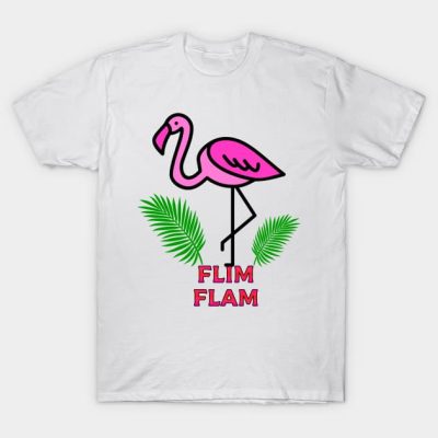 21115109 0 2 - Flim Flam Merch