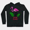 21115109 0 20 - Flim Flam Merch