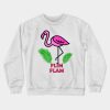 21115109 0 25 - Flim Flam Merch