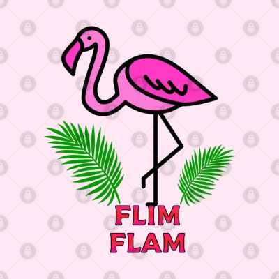 Flim Flam Tapestry Official Flim Flam Merch