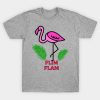 21115109 0 3 - Flim Flam Merch