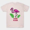 21115109 0 4 - Flim Flam Merch