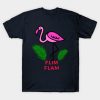 21115109 0 6 - Flim Flam Merch