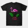 21115109 0 7 - Flim Flam Merch