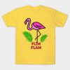 21115109 0 8 - Flim Flam Merch