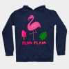 21116069 0 10 - Flim Flam Merch