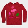 21116069 0 11 - Flim Flam Merch