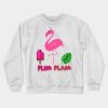 21116069 0 14 - Flim Flam Merch