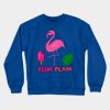 21116069 0 15 - Flim Flam Merch