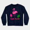 21116069 0 16 - Flim Flam Merch