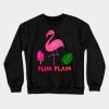 21116069 0 17 - Flim Flam Merch