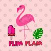 Flim Flam Tapestry Official Flim Flam Merch