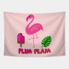 Flim Flam Tapestry Official Flim Flam Merch