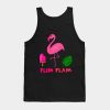 21116069 0 4 - Flim Flam Merch