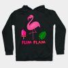 21116069 0 9 - Flim Flam Merch