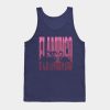 21781889 0 2 - Flim Flam Merch