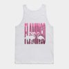 21781889 0 3 - Flim Flam Merch