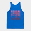 21781889 0 4 - Flim Flam Merch