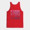 21781889 0 5 - Flim Flam Merch