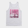 21781889 0 6 - Flim Flam Merch