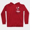 Flim Flam In Your Pocket Hoodie Official Flim Flam Merch