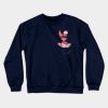 Flim Flam In Your Pocket Crewneck Sweatshirt Official Flim Flam Merch