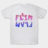 25030280 0 2 - Flim Flam Merch