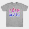 25030280 0 3 - Flim Flam Merch