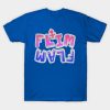 25030280 0 4 - Flim Flam Merch