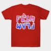 25030280 0 5 - Flim Flam Merch