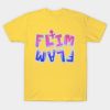 25030280 0 6 - Flim Flam Merch