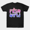 25030280 0 7 - Flim Flam Merch