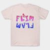 25030280 0 8 - Flim Flam Merch