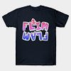 25030280 0 9 - Flim Flam Merch