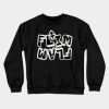 25030281 0 10 - Flim Flam Merch