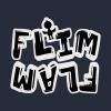 Cute Flim Flam Tapestry Official Flim Flam Merch