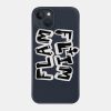 Cute Flim Flam Phone Case Official Flim Flam Merch