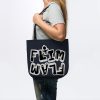 Cute Flim Flam Tote Official Flim Flam Merch