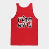 25030281 0 2 - Flim Flam Merch