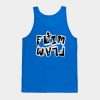 25030281 0 3 - Flim Flam Merch