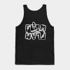 25030281 0 4 - Flim Flam Merch