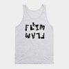 25030281 0 5 - Flim Flam Merch