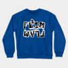 25030281 0 7 - Flim Flam Merch