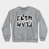 25030281 0 8 - Flim Flam Merch