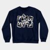 25030281 0 9 - Flim Flam Merch