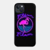 Flim Flam Phone Case Official Flim Flam Merch