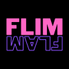 Flim Flam Tote Official Flim Flam Merch