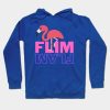 25761898 0 1 - Flim Flam Merch