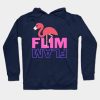 Flim Flam Hoodie Official Flim Flam Merch