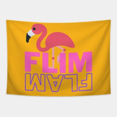 Flim Flam Tapestry Official Flim Flam Merch